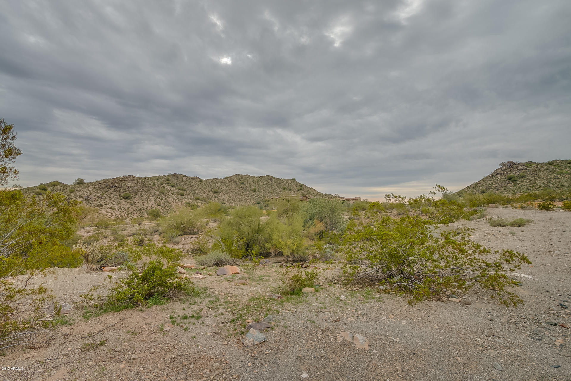 3521 North Granite Ridge Road, Unit 304 Buckeye, AZ 85396 - Photo 11 of 19 Granite Ridge-05