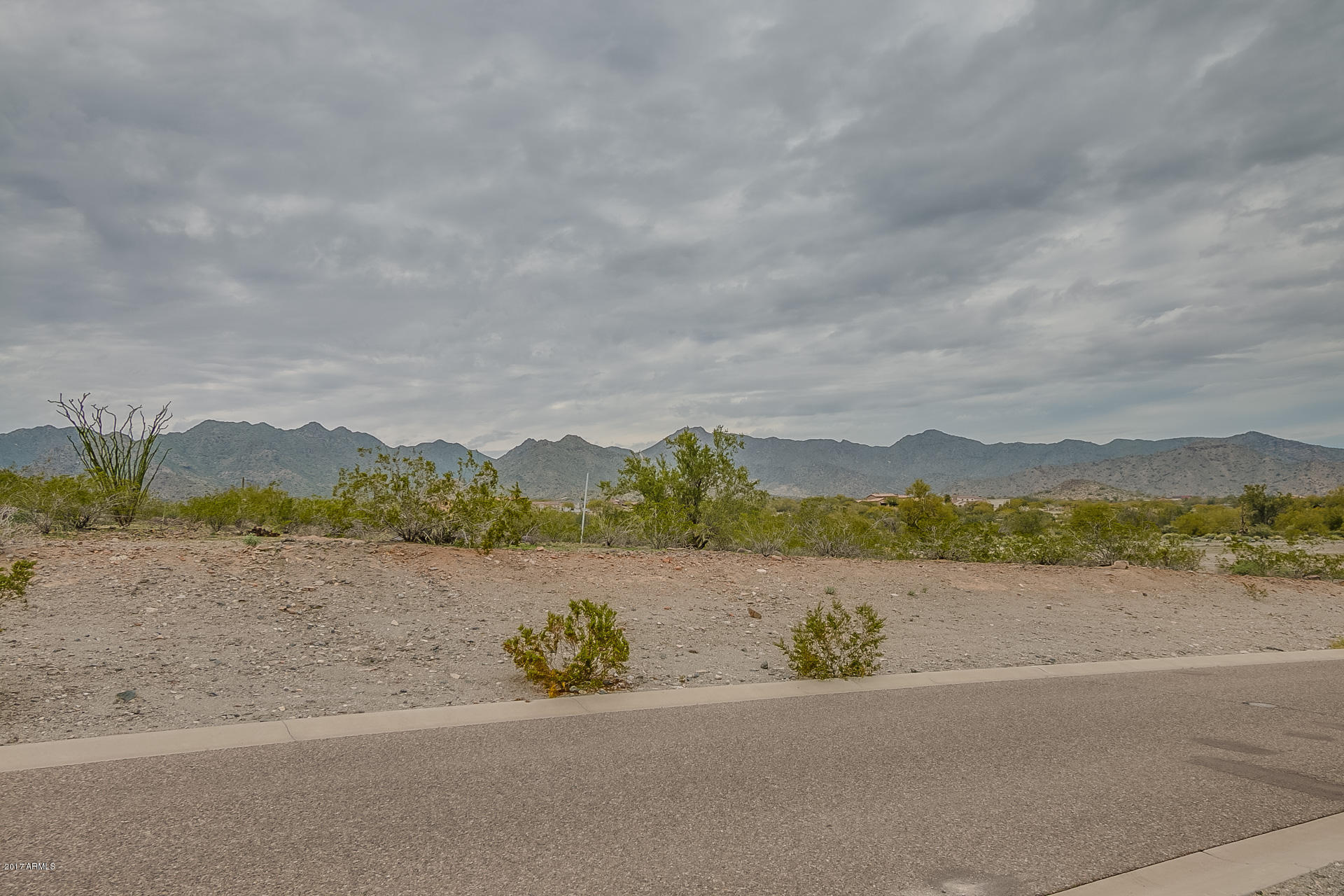 3521 North Granite Ridge Road, Unit 304 Buckeye, AZ 85396 - Photo 12 of 19 Granite Ridge-06