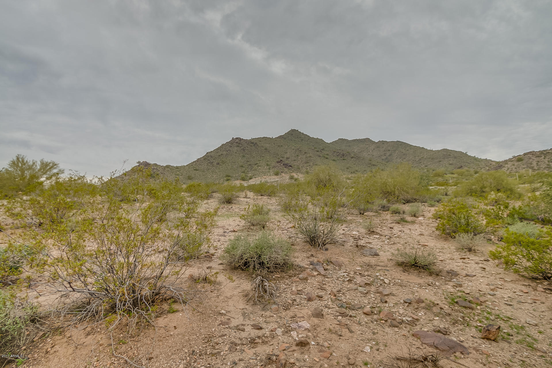 3521 North Granite Ridge Road, Unit 304 Buckeye, AZ 85396 - Photo 13 of 19 Granite Ridge-07
