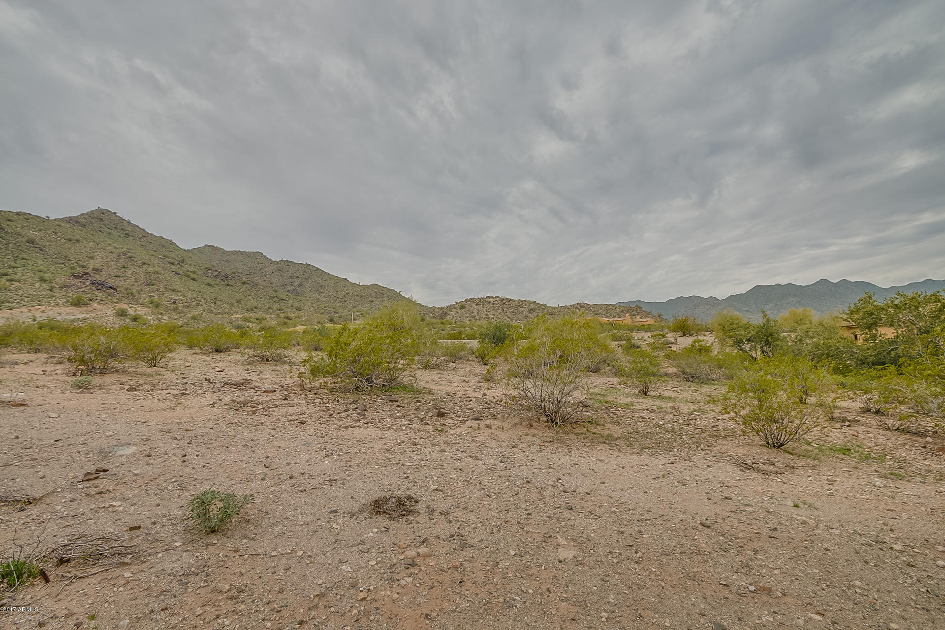 3521 North Granite Ridge Road, Unit 304 Buckeye, AZ 85396 - Photo 14 of 19 Granite Ridge-08