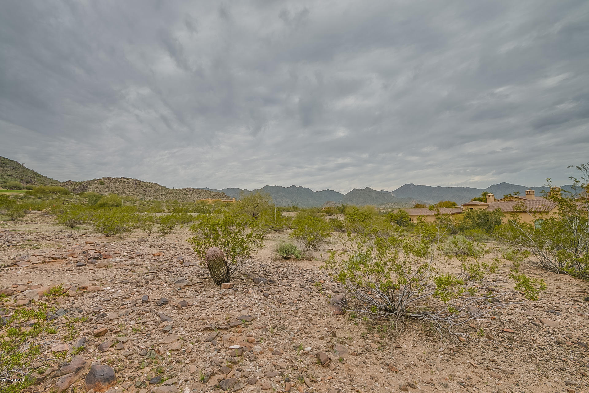 3521 North Granite Ridge Road, Unit 304 Buckeye, AZ 85396 - Photo 15 of 19 Granite Ridge-09