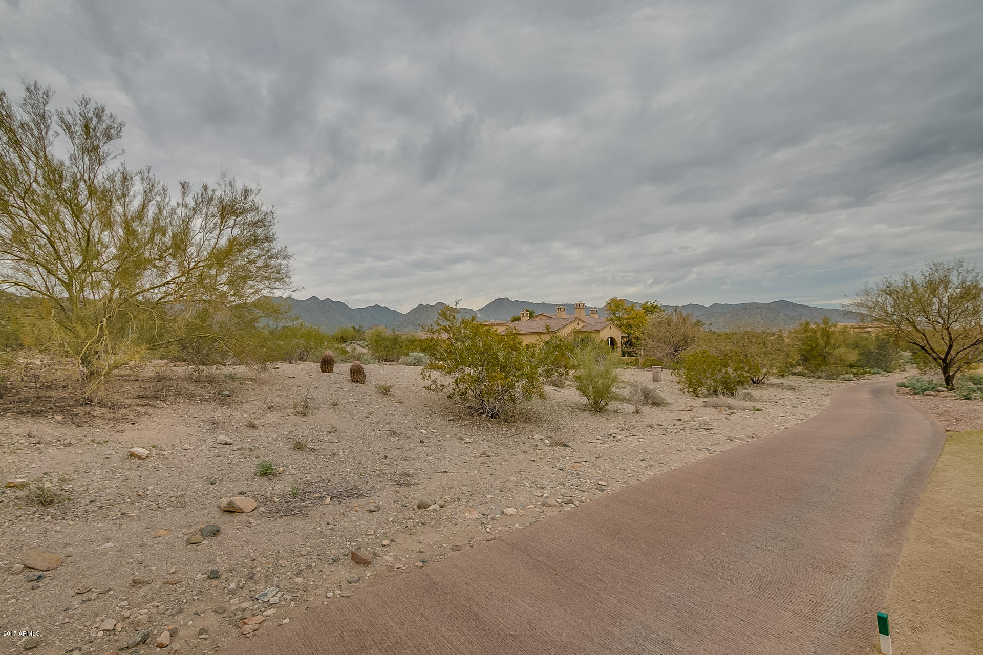 3521 North Granite Ridge Road, Unit 304 Buckeye, AZ 85396 - Photo 16 of 19 Granite Ridge-11