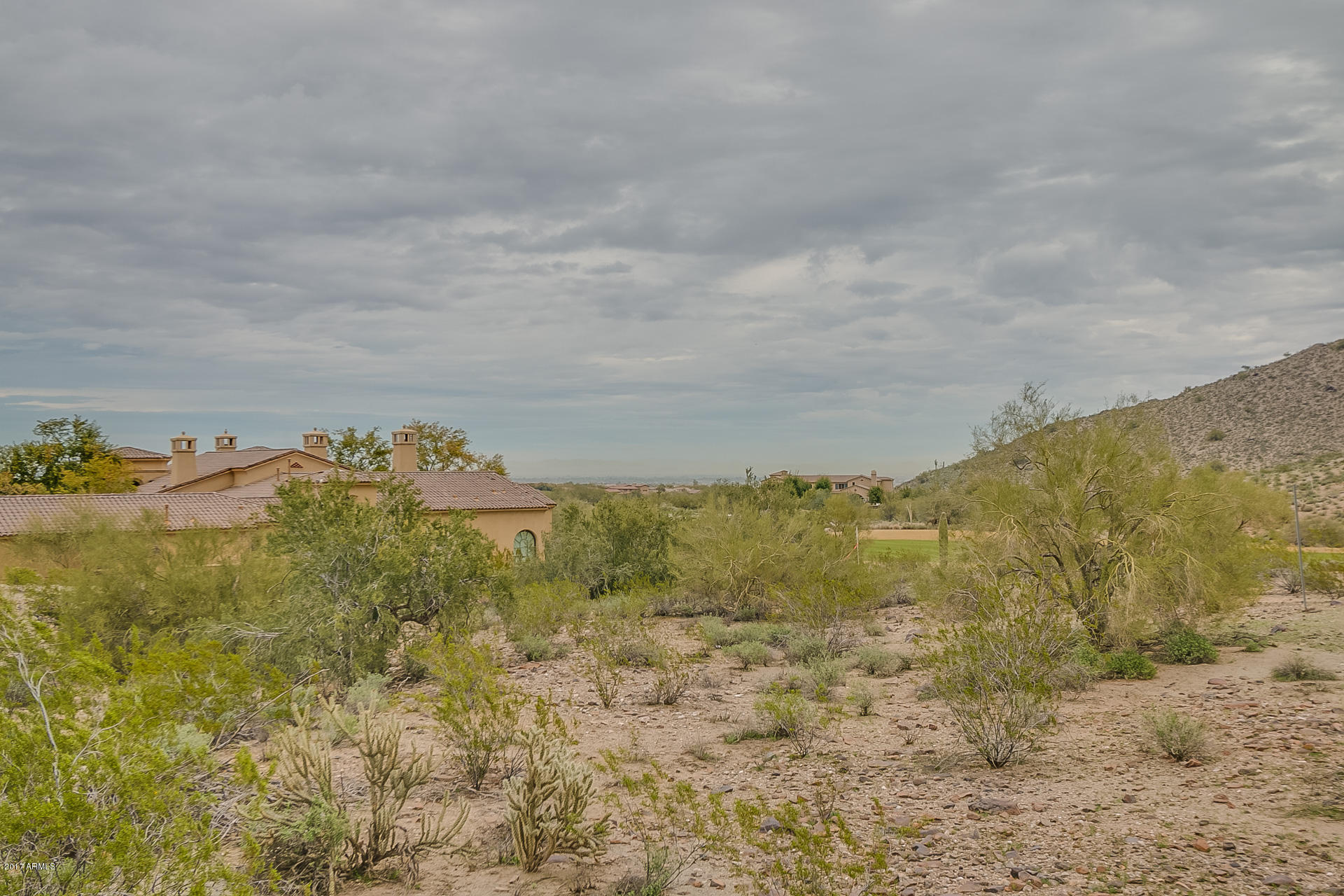 3521 North Granite Ridge Road, Unit 304 Buckeye, AZ 85396 - Photo 17 of 19 Granite Ridge-16