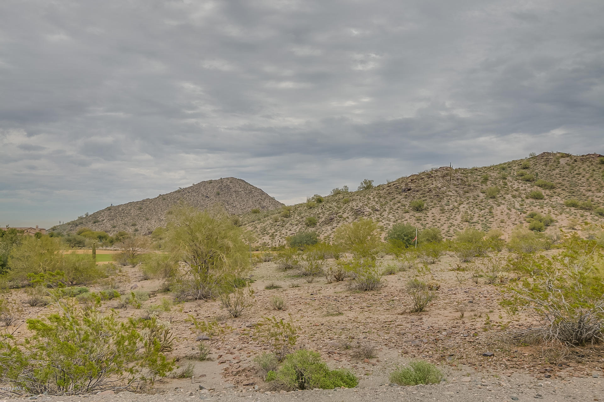3521 North Granite Ridge Road, Unit 304 Buckeye, AZ 85396 - Photo 18 of 19 Granite Ridge-17