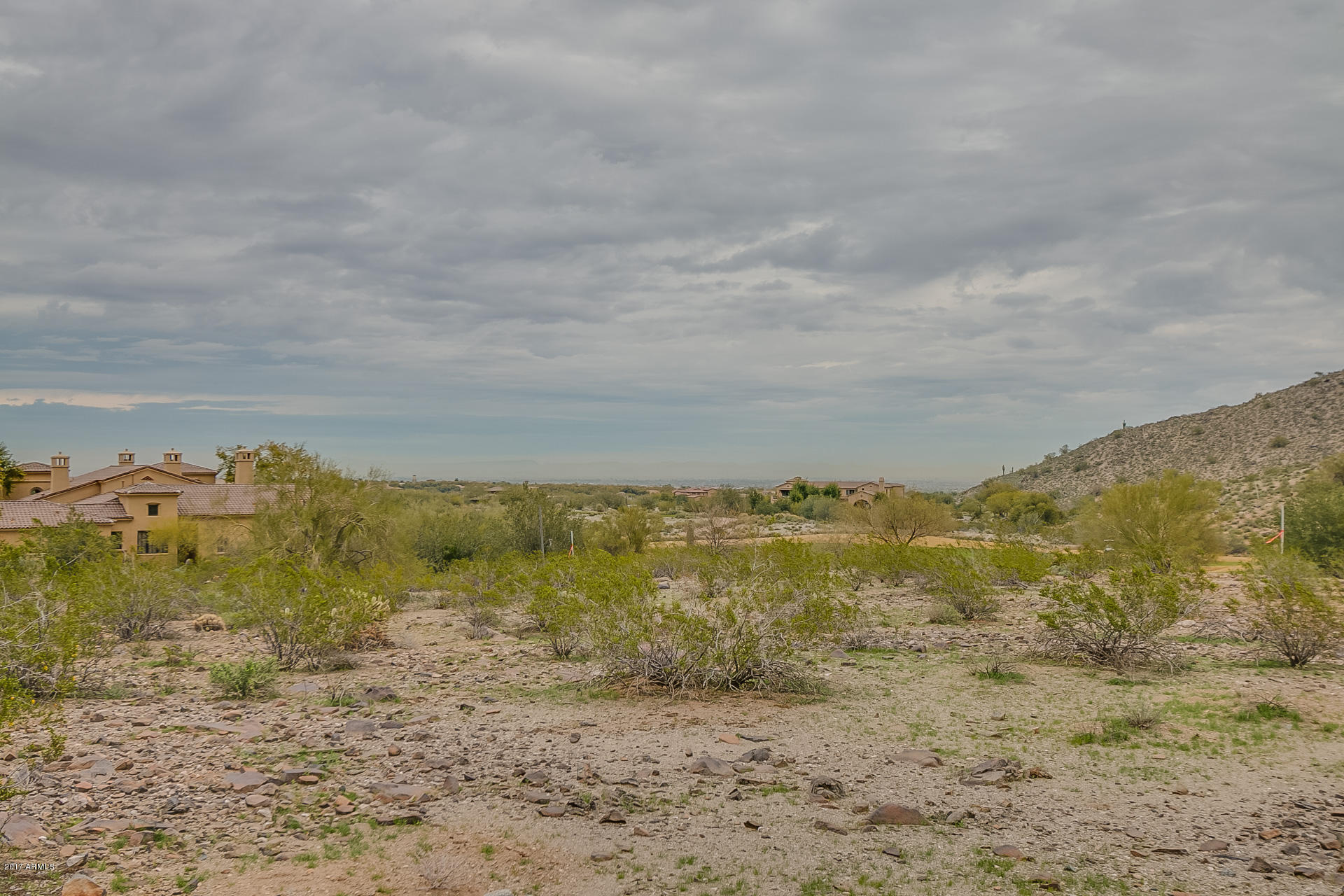 3521 North Granite Ridge Road, Unit 304 Buckeye, AZ 85396 - Photo 19 of 19 Granite Ridge-19