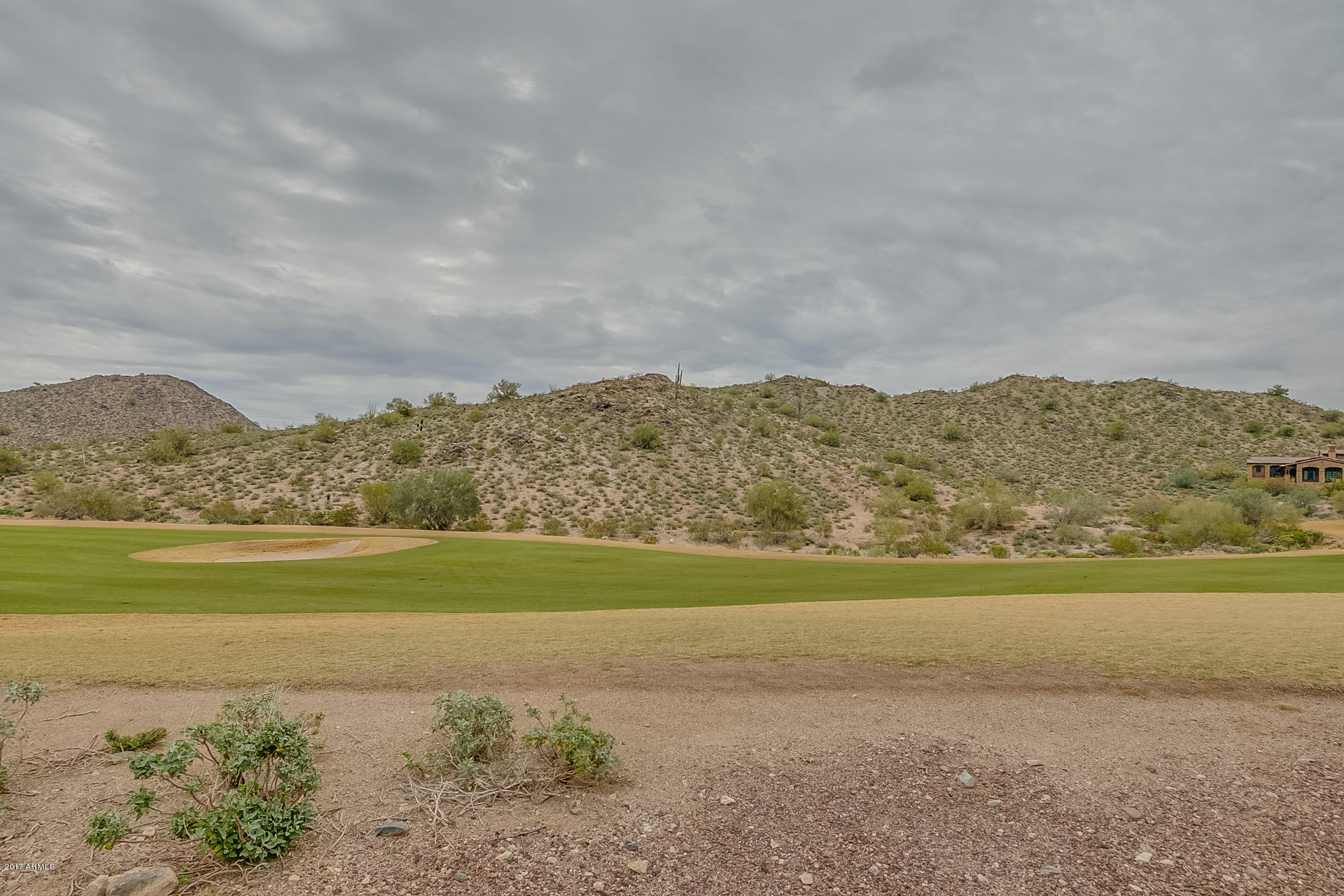 3521 North Granite Ridge Road, Unit 304 Buckeye, AZ 85396 - Photo 2 of 19 Granite Ridge-15