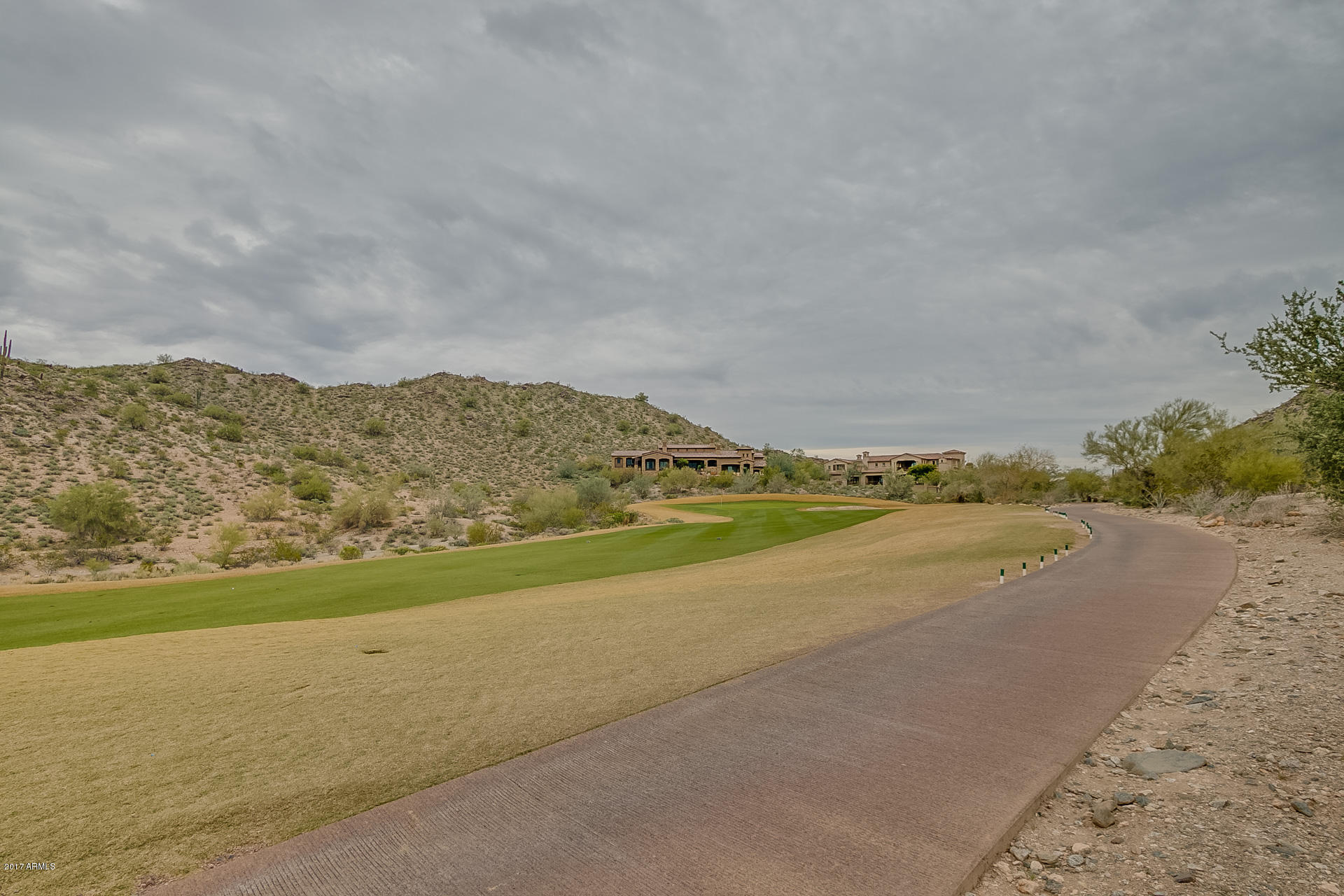 3521 North Granite Ridge Road, Unit 304 Buckeye, AZ 85396 - Photo 3 of 19 Granite Ridge-12