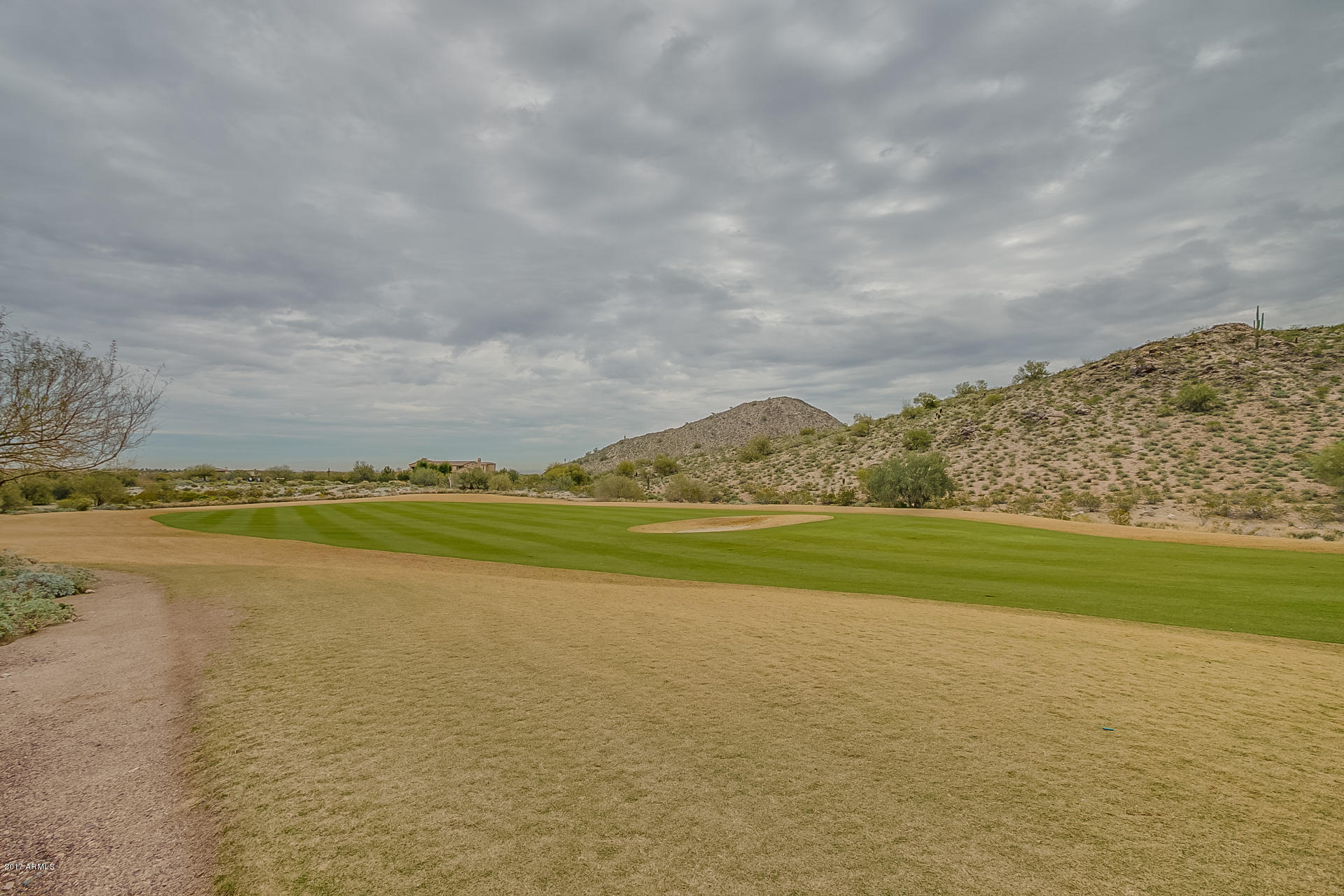 3521 North Granite Ridge Road, Unit 304 Buckeye, AZ 85396 - Photo 4 of 19 Granite Ridge-13