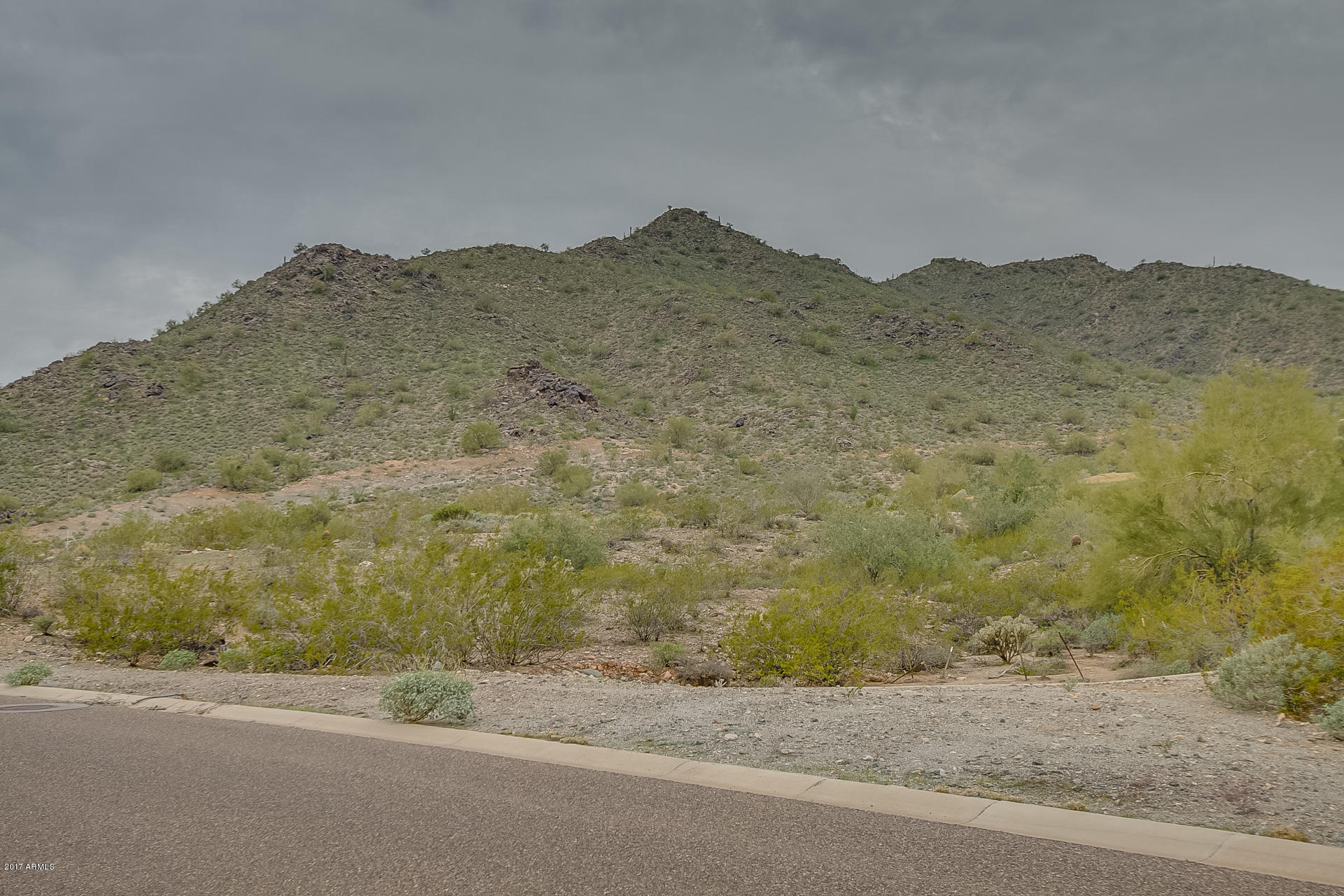 3521 North Granite Ridge Road, Unit 304 Buckeye, AZ 85396 - Photo 5 of 19 Granite Ridge-04