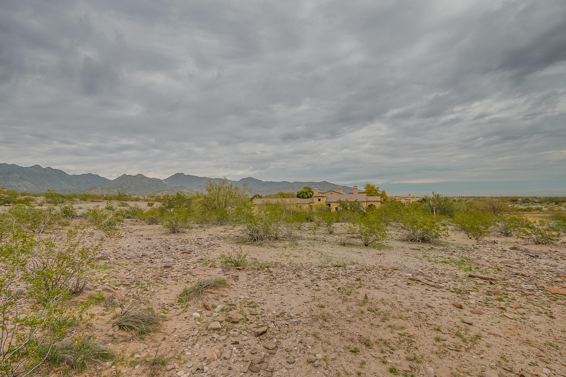 3521 North Granite Ridge Road, Unit 304 Buckeye, AZ 85396 - Photo 6 of 19 Granite Ridge-10