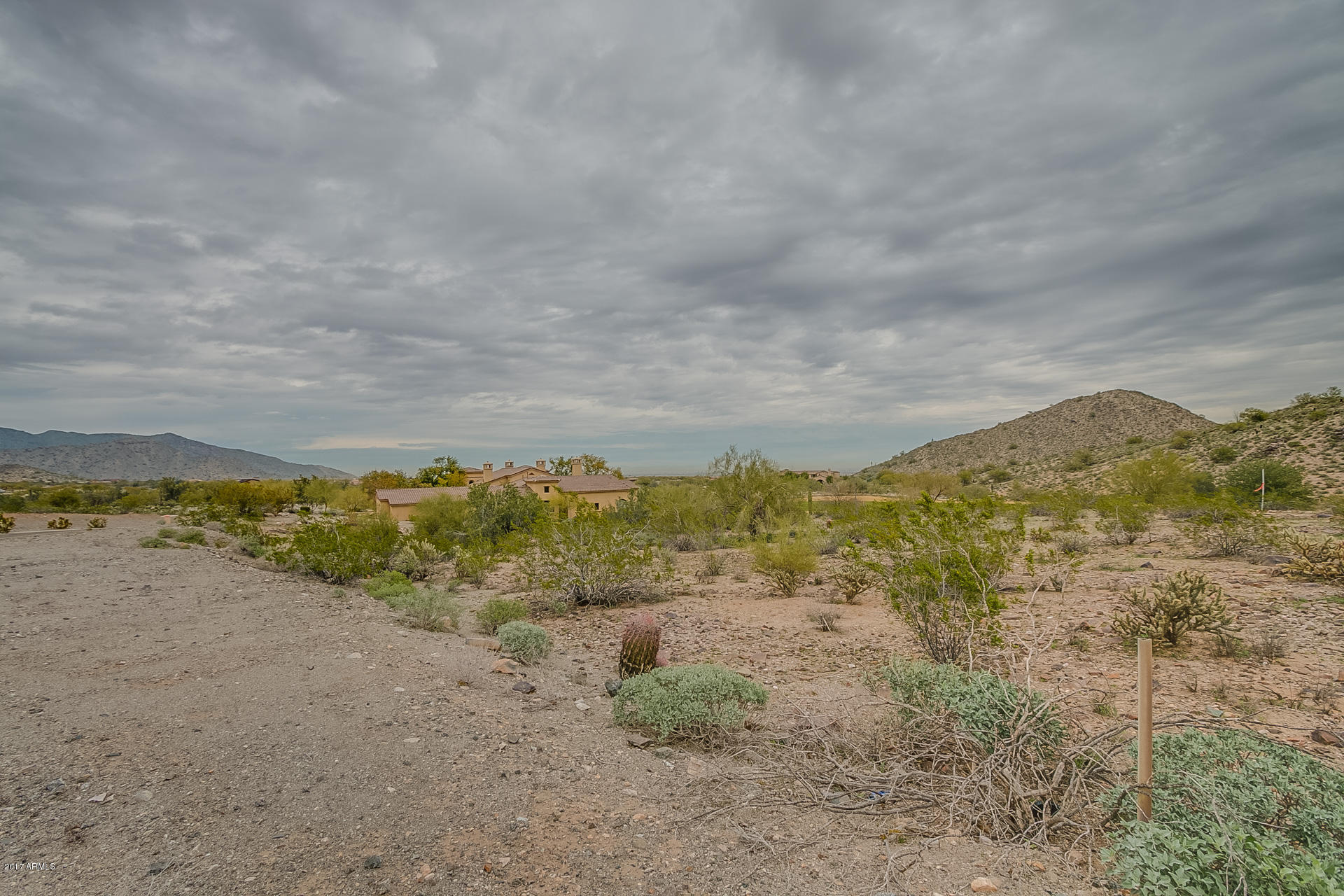 3521 North Granite Ridge Road, Unit 304 Buckeye, AZ 85396 - Photo 7 of 19 Granite Ridge-01