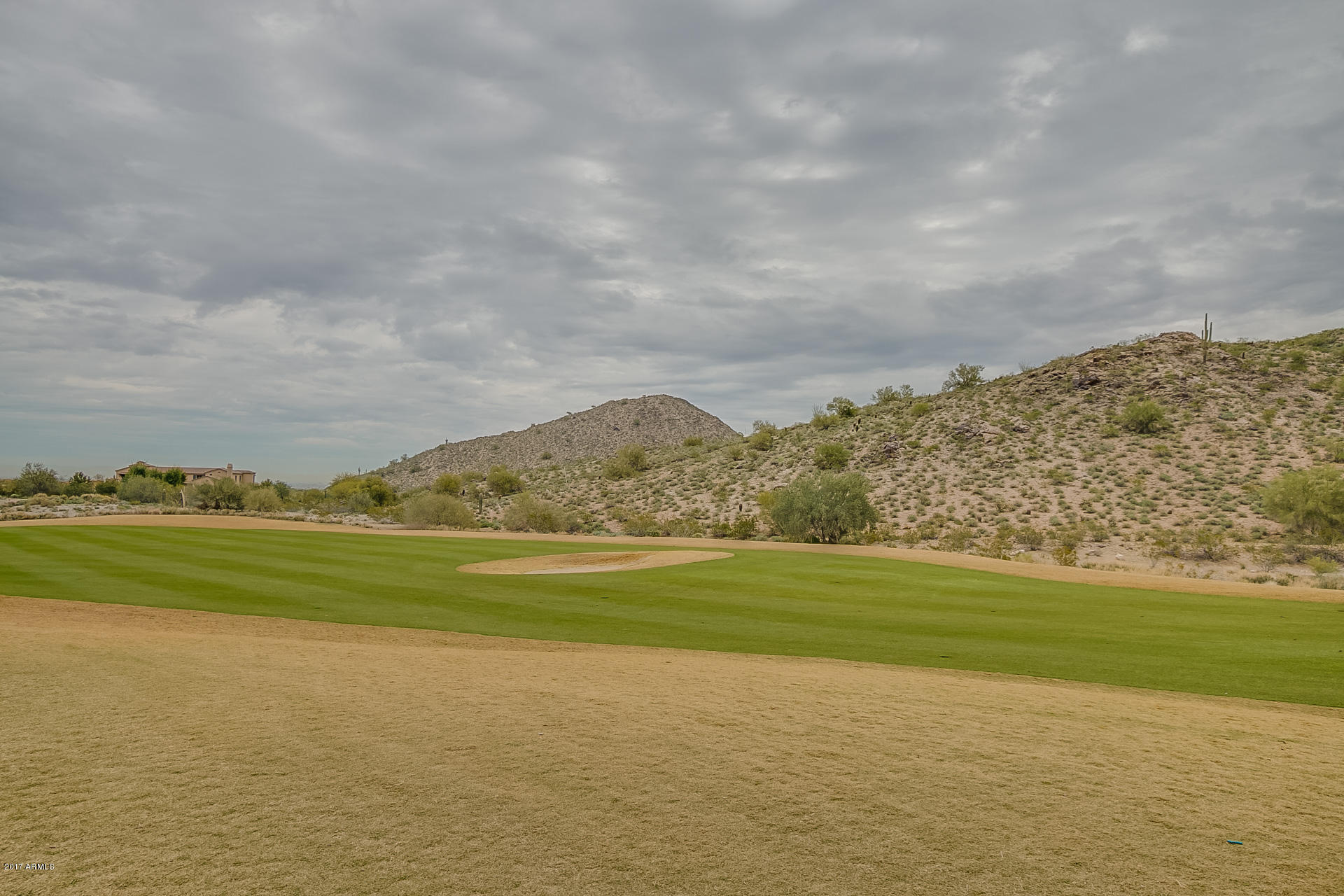 3521 North Granite Ridge Road, Unit 304 Buckeye, AZ 85396 - Photo 8 of 19 Granite Ridge-14