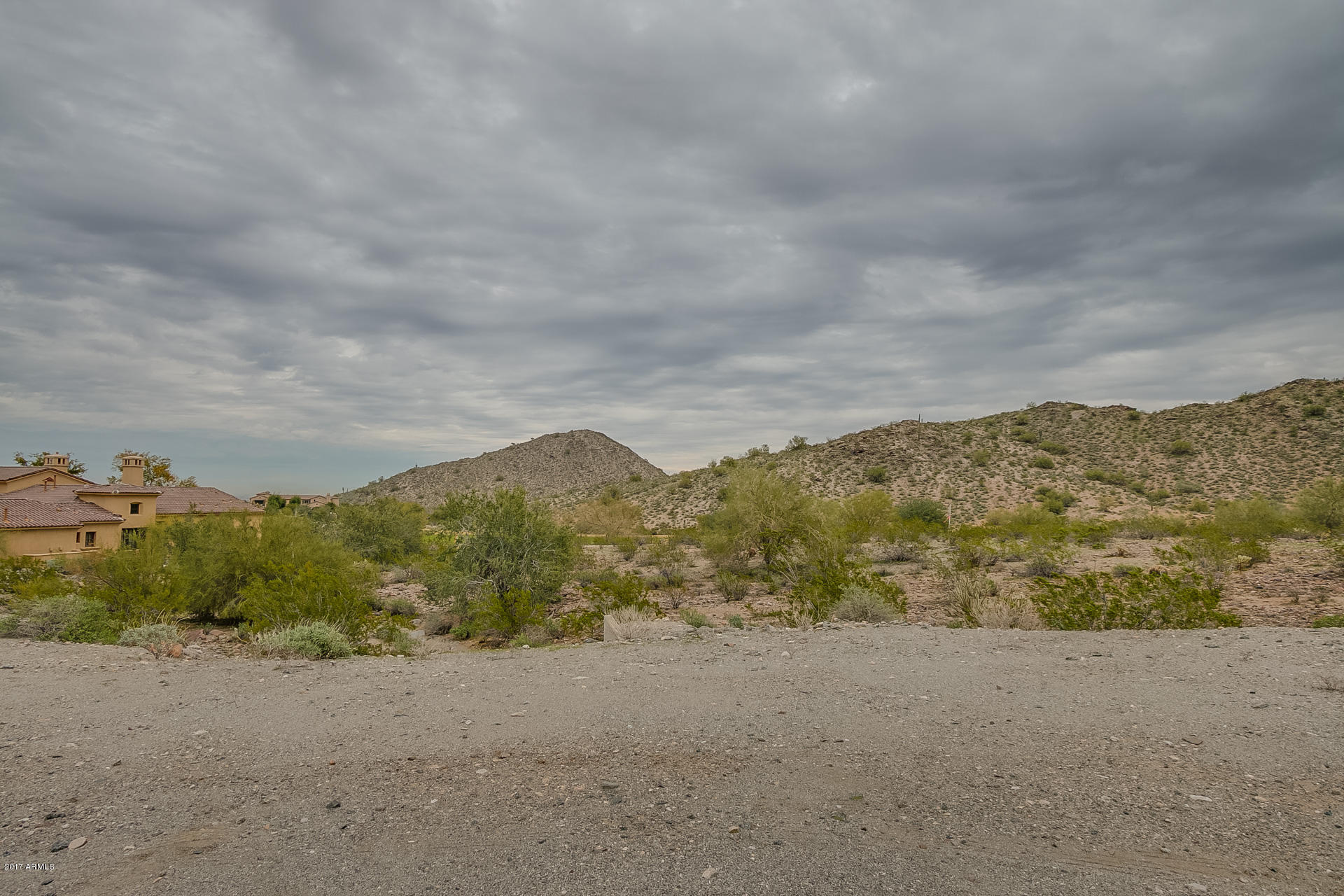3521 North Granite Ridge Road, Unit 304 Buckeye, AZ 85396 - Photo 9 of 19 Granite Ridge-02
