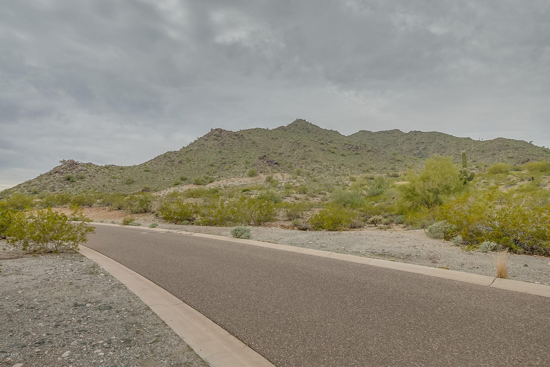 3521 North Granite Ridge Road, Unit 304 Buckeye, AZ 85396 - Photo 10 of 19 Granite Ridge-03