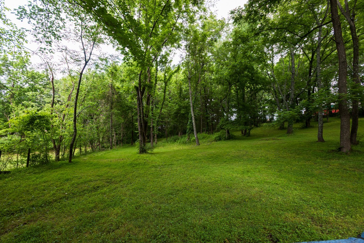 266 Denny Road Clarksville, TN 37043 - Photo 49 of 52