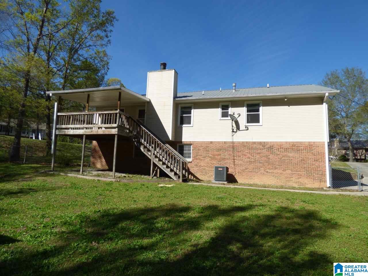 1415 Hill Spun Road Alabaster, AL 35007 - Photo 7 of 20