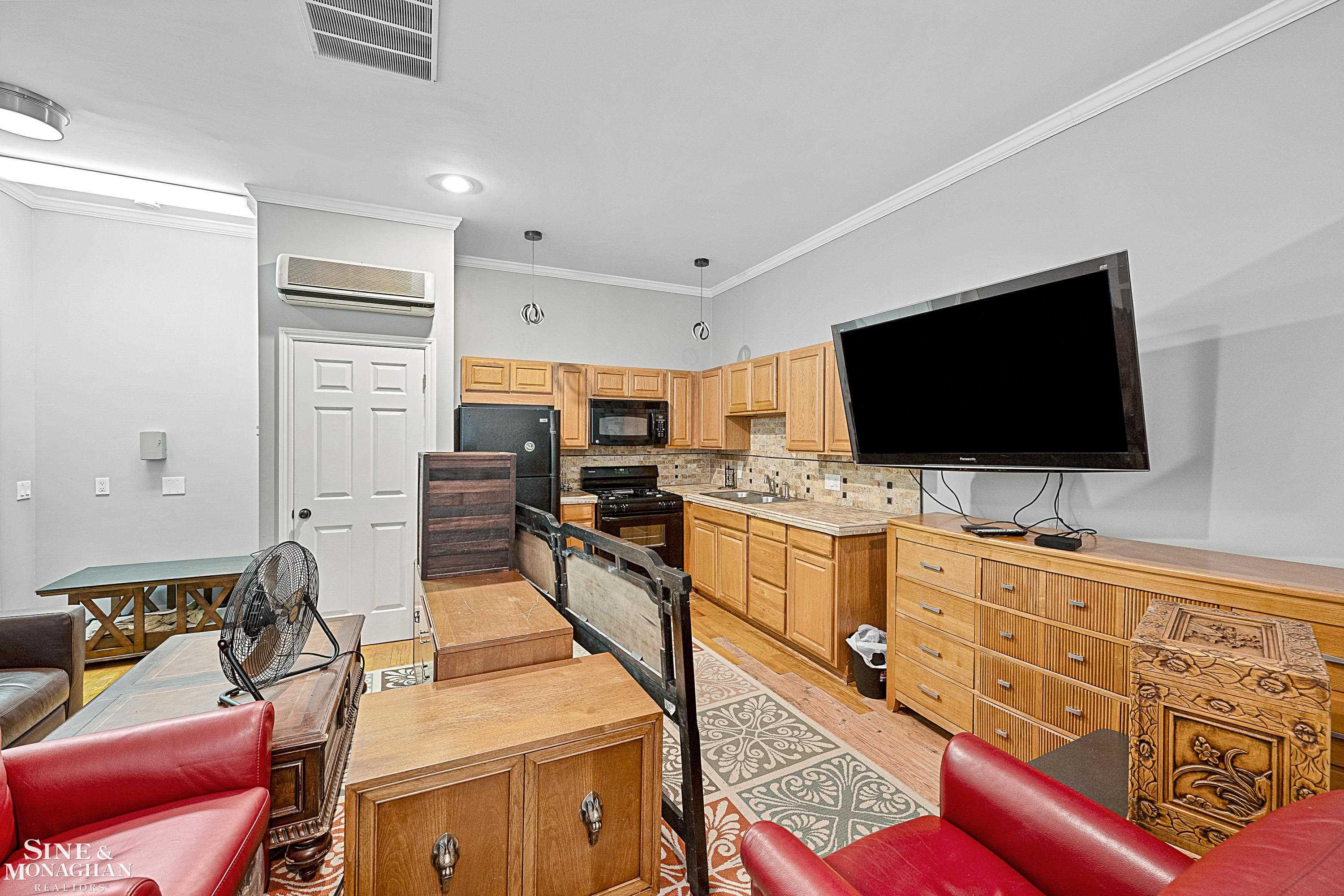 1036 Whittier Road Grosse Pointe Park, MI 48230 - Photo 34 of 48