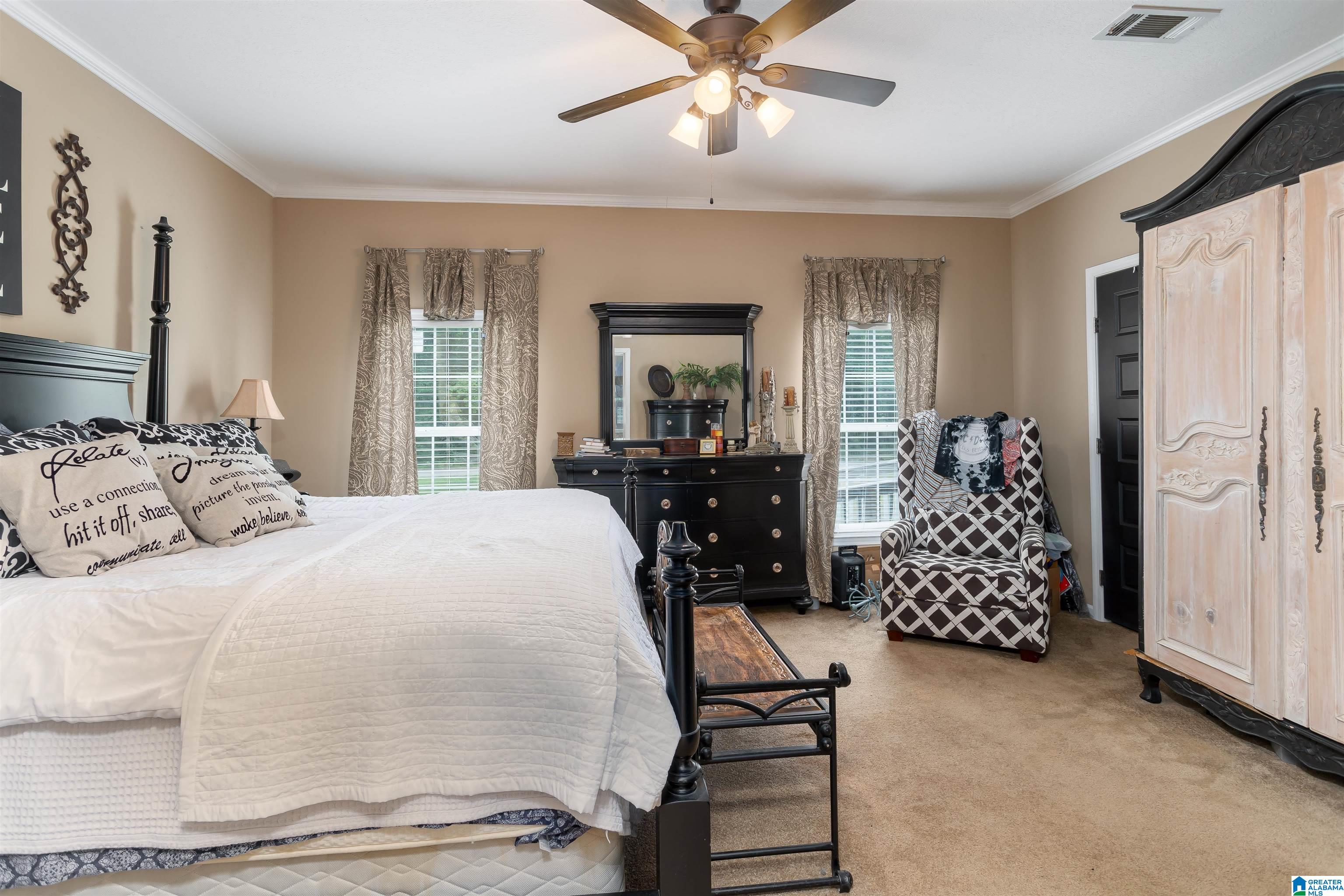 43 Church Road Pell City, AL 35128 - Photo 27 of 49