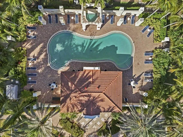 $3,600 | 4902 Vine Cliff Way East, Palm Beach Gardens, FL 33418