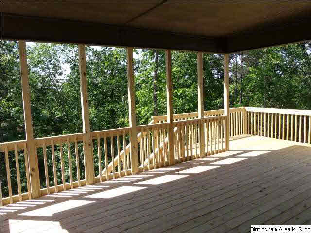 1461 Scout Ridge Drive Birmingham, AL 35244 - Photo 5 of 25