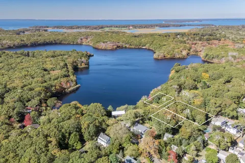 $2,495,000 | Undisclosed Address, Southampton, NY 11968