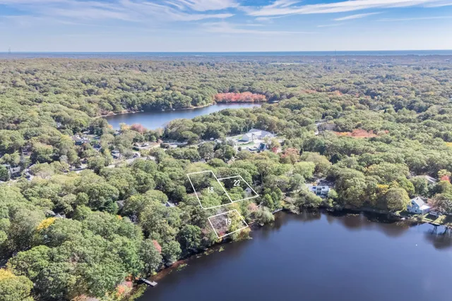 $2,495,000 | Undisclosed Address, Southampton, NY 11968