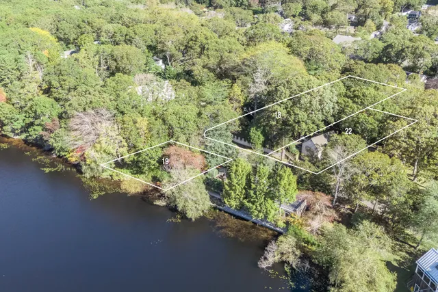 $2,495,000 | Undisclosed Address, Southampton, NY 11968