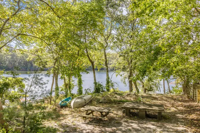 $2,495,000 | Undisclosed Address, Southampton, NY 11968