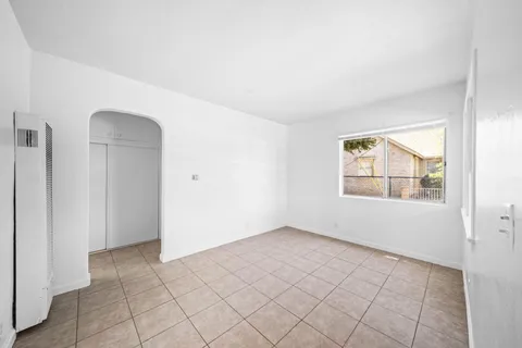 $429,000 | 503 East Latham Avenue, Hemet, CA 92543