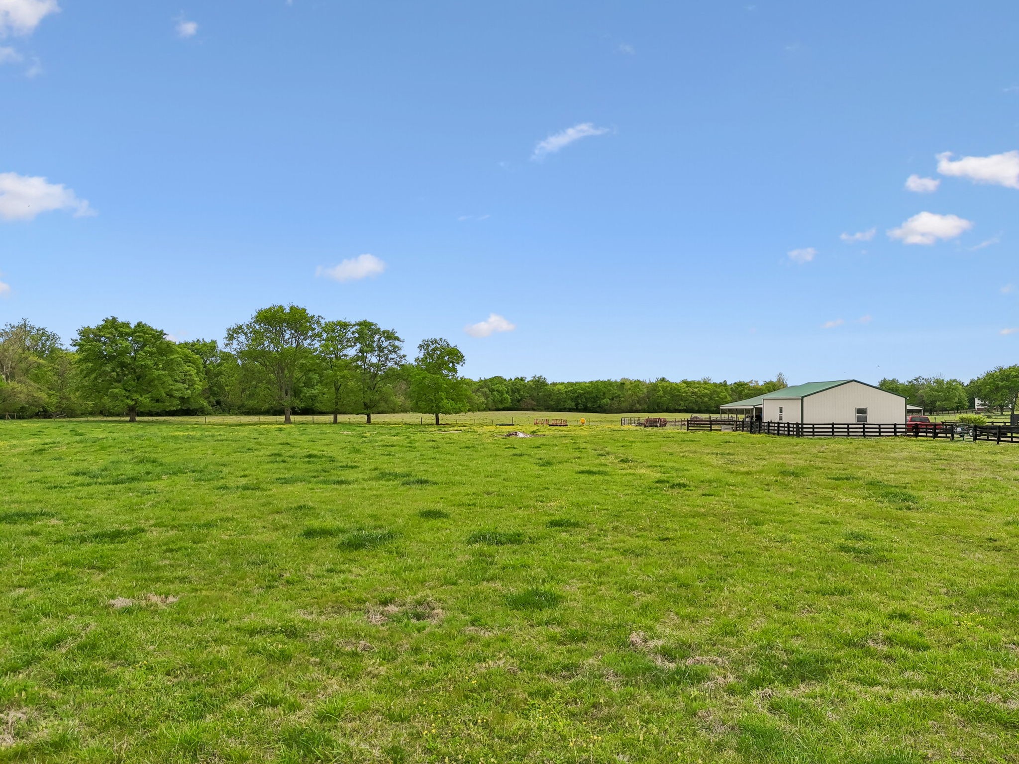 2575 Mt Vernon Road Chapel Hill, TN 37034 - Photo 39 of 41 Gallery Image 39