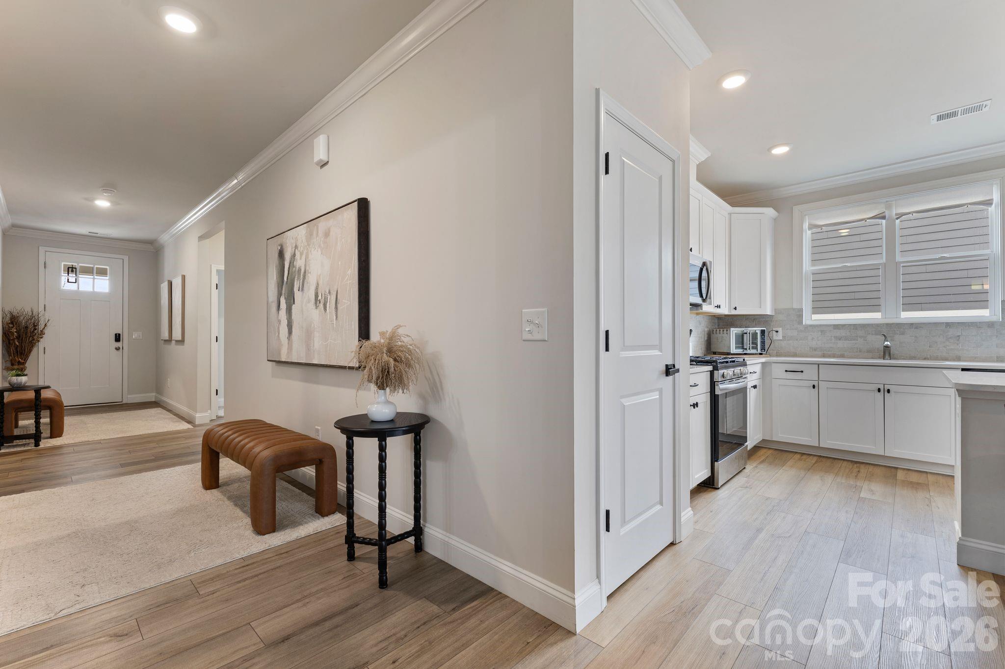 252 Hamrick Road Cramerton, NC 28056 - Photo 13 of 38