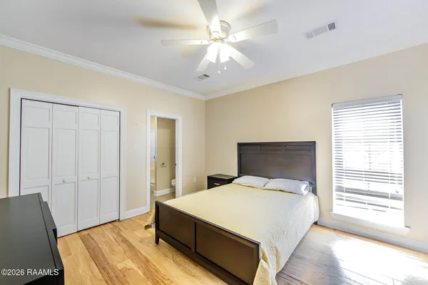 $520,000 | 102-104 Trout Court, Dulac, LA 70353
