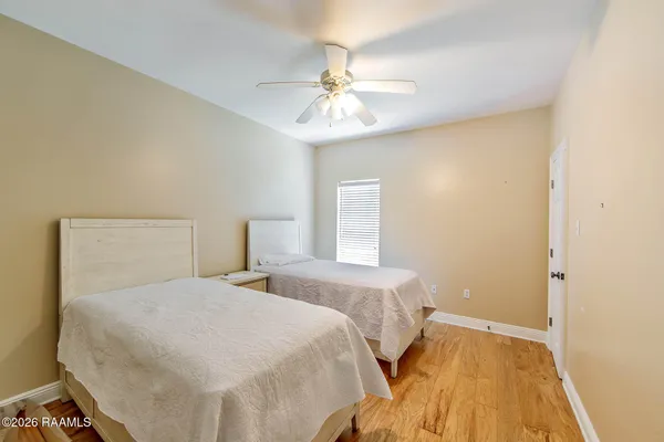 $520,000 | 102-104 Trout Court, Dulac, LA 70353
