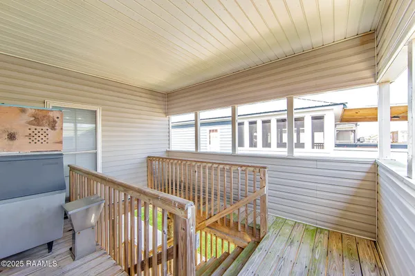 $520,000 | 102-104 Trout Court, Dulac, LA 70353