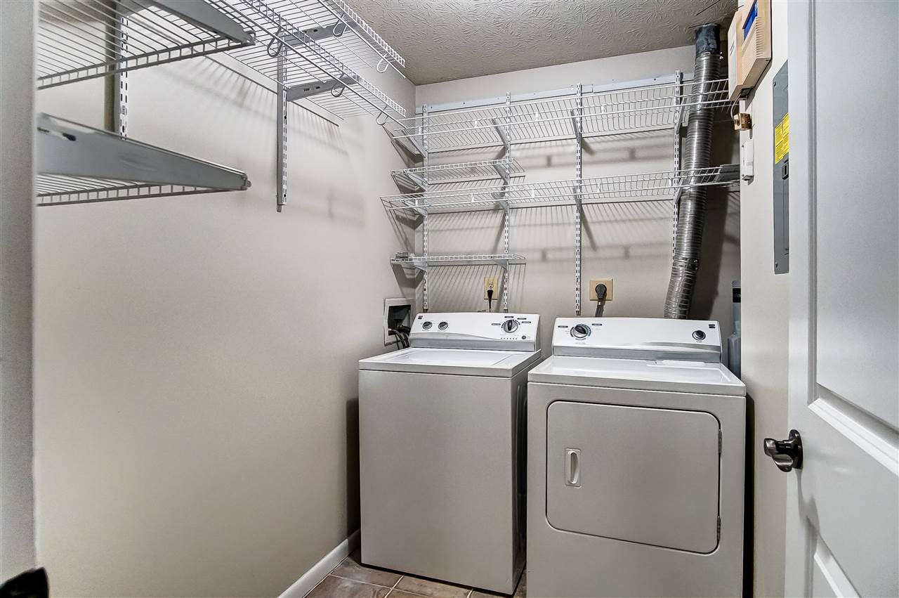 300 Timber Ridge Drive, Unit 1 Newport, KY 41071 - Photo 22 of 23 Photo 22