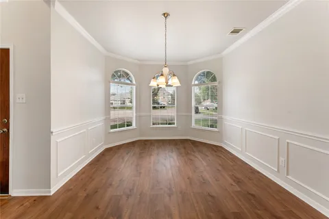 $429,900 | 21915 Sunvolt Court, Richmond, TX 77407