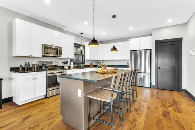 $1,349,000 | 114 Valley View Drive, Newry, ME 04261