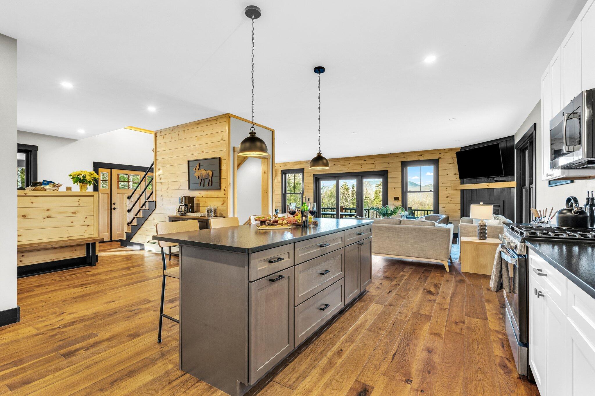 114 Valley View Drive Newry, ME 04261 - Photo 12 of 76 24-web-or-mls-DSC00224