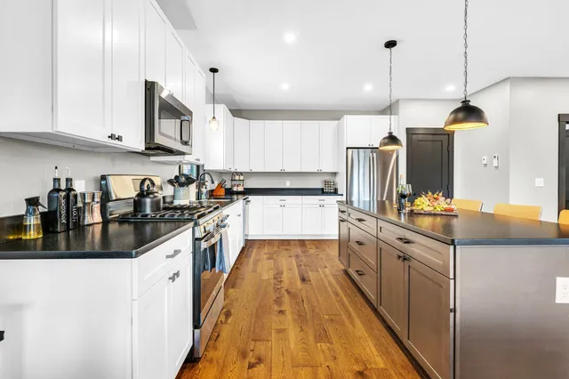 $1,349,000 | 114 Valley View Drive, Newry, ME 04261