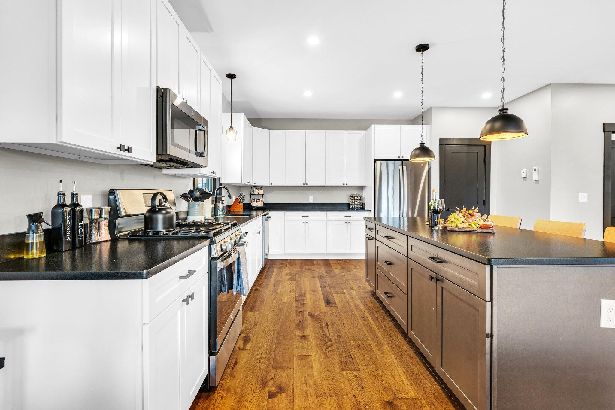 114 Valley View Drive Newry, ME 04261 - Photo 13 of 76 28-web-or-mls-DSC00269