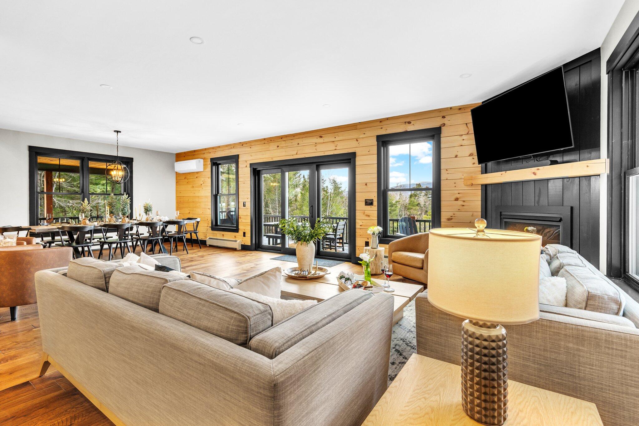 114 Valley View Drive Newry, ME 04261 - Photo 14 of 76 13-web-or-mls-DSC00002