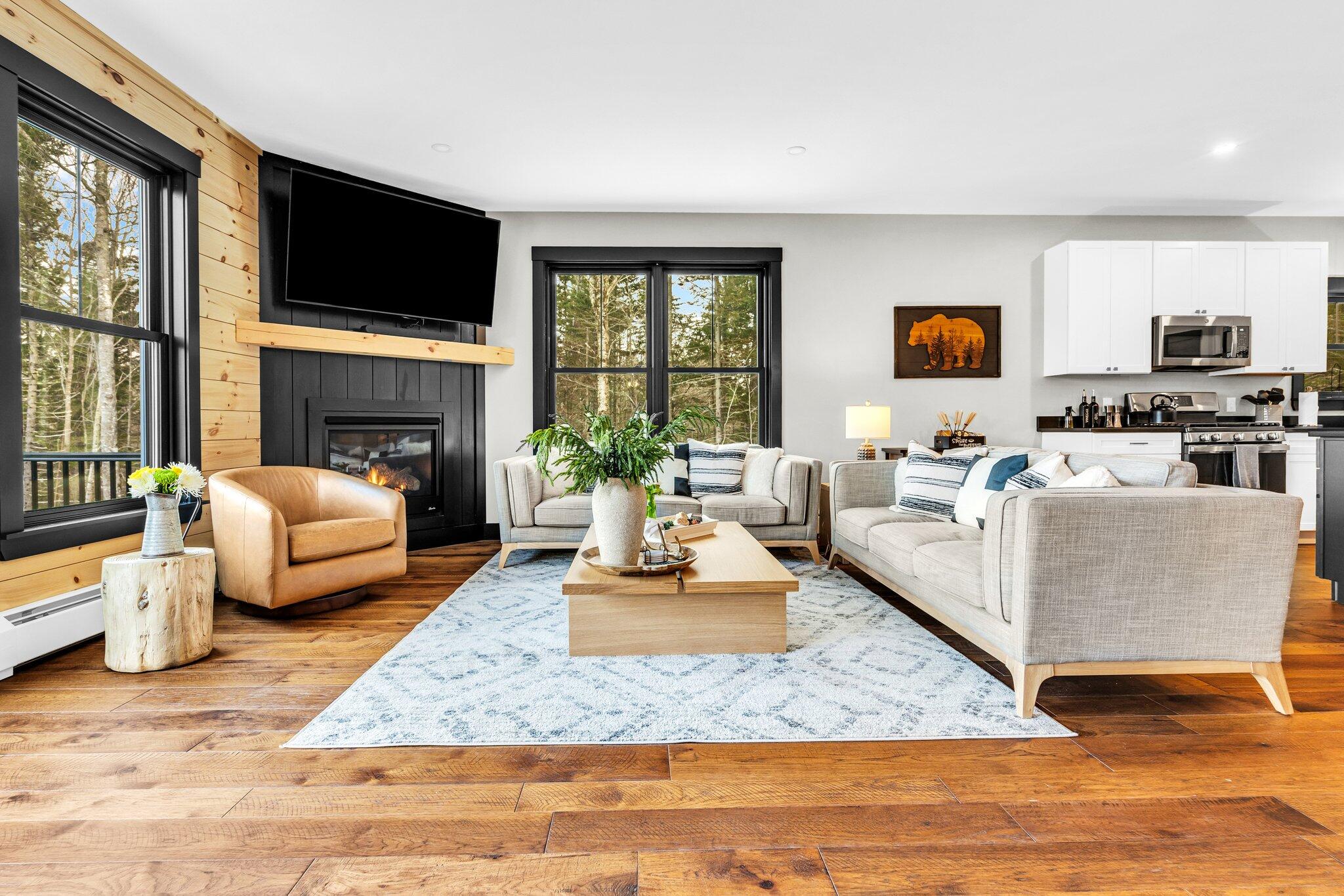 114 Valley View Drive Newry, ME 04261 - Photo 15 of 76 17-web-or-mls-DSC00206