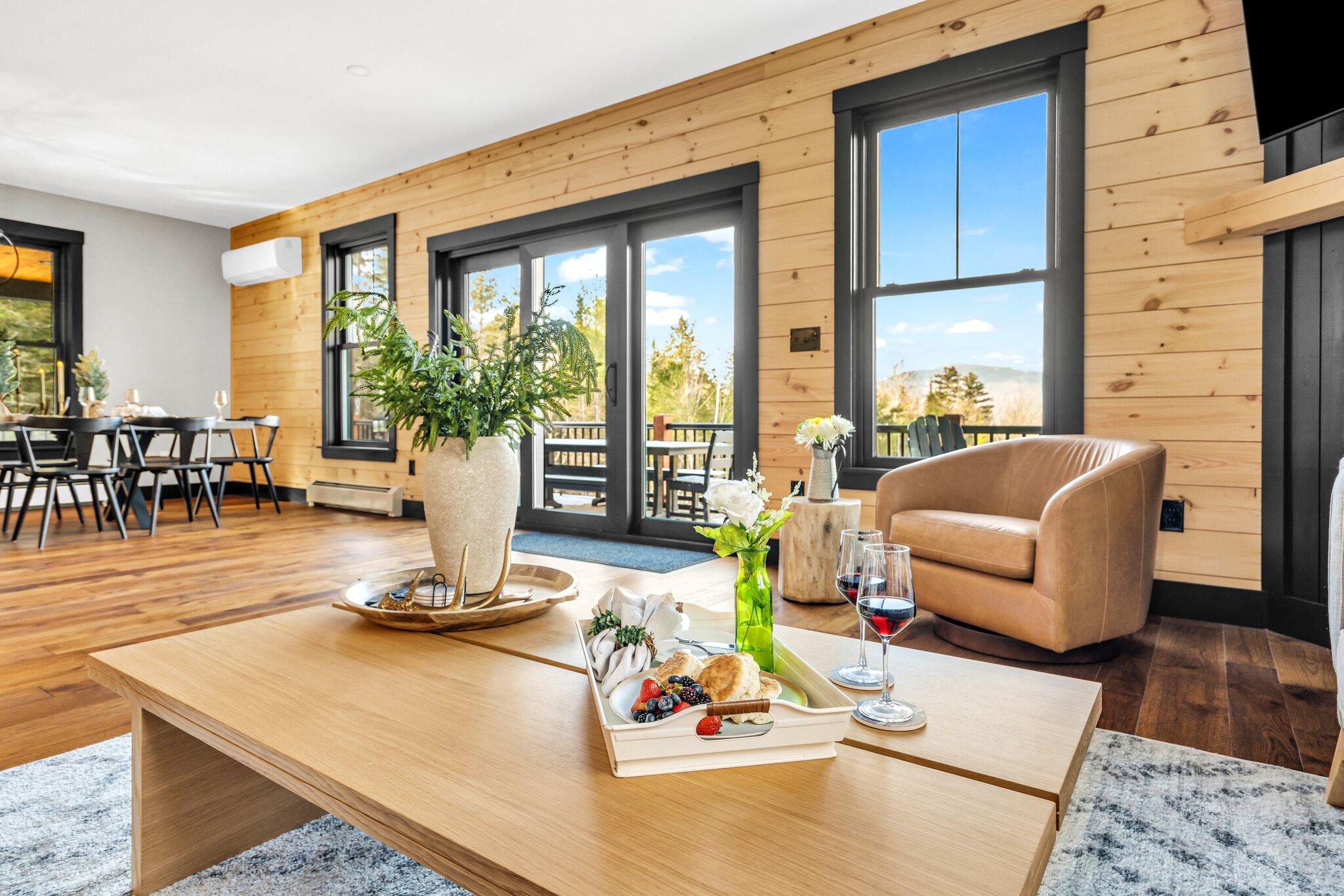 114 Valley View Drive Newry, ME 04261 - Photo 16 of 76 15-web-or-mls-DSC00215