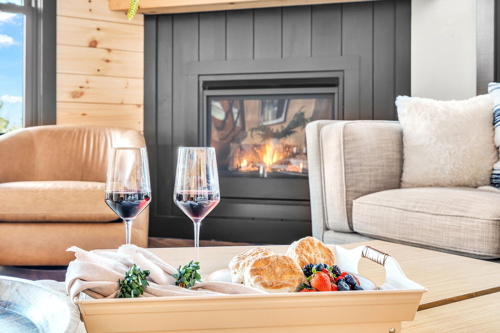 114 Valley View Drive Newry, ME 04261 - Photo 17 of 76 14-web-or-mls-DSC00287