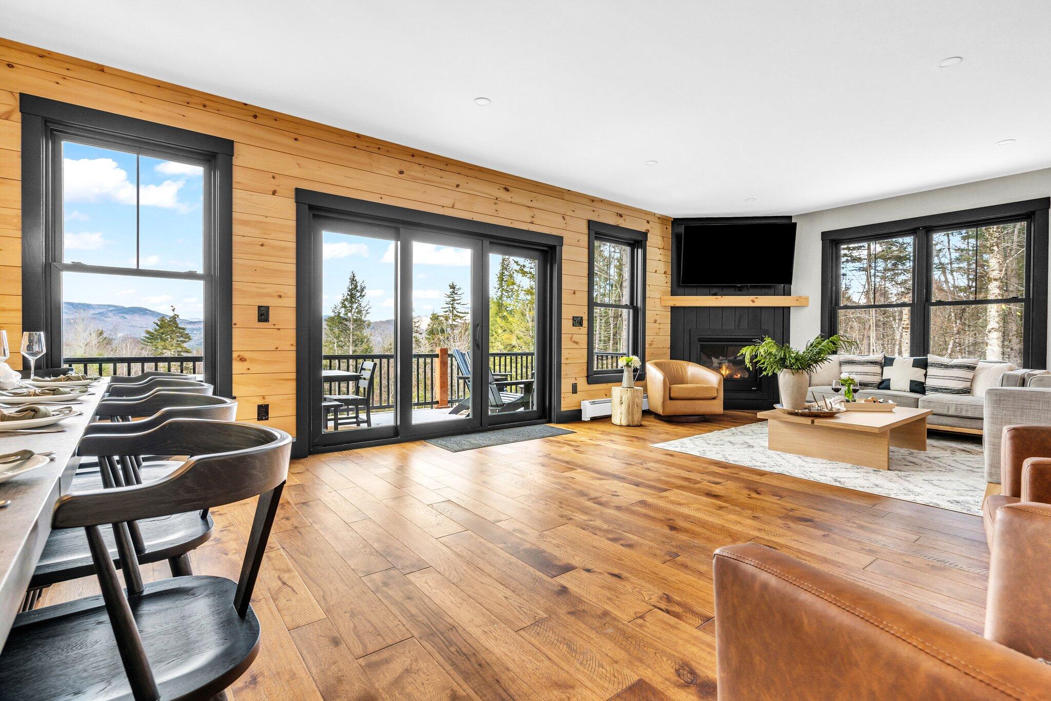 114 Valley View Drive Newry, ME 04261 - Photo 18 of 76 3-web-or-mls-DSC00008