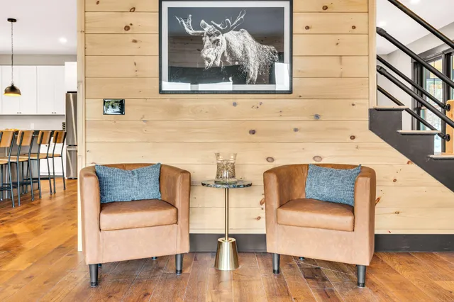 $1,349,000 | 114 Valley View Drive, Newry, ME 04261