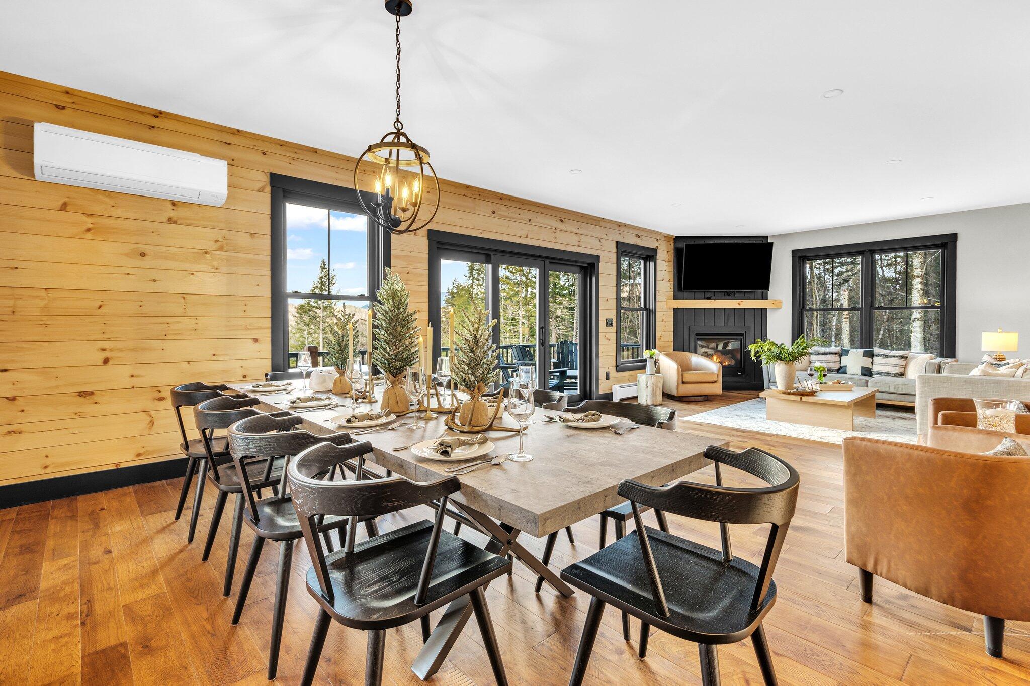 114 Valley View Drive Newry, ME 04261 - Photo 20 of 76 4-web-or-mls-DSC00158