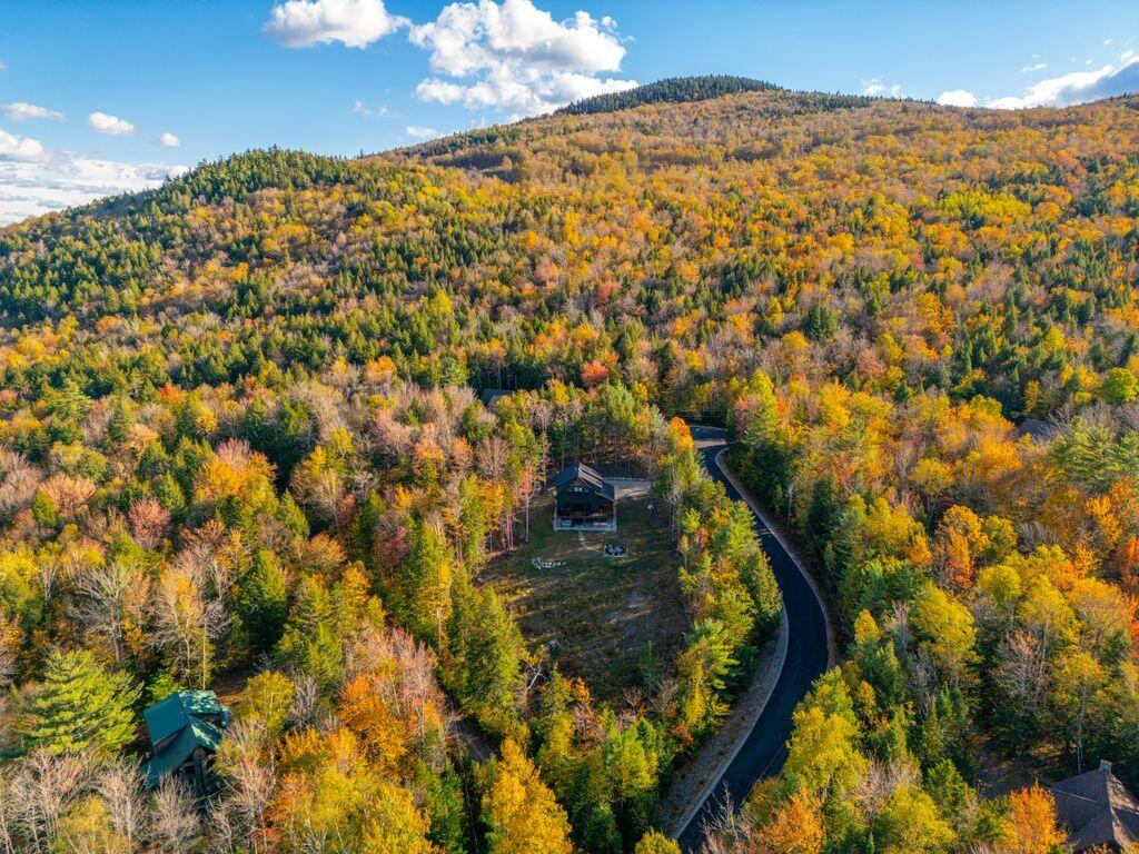 114 Valley View Drive Newry, ME 04261 - Photo 2 of 76 28_DJI_0397