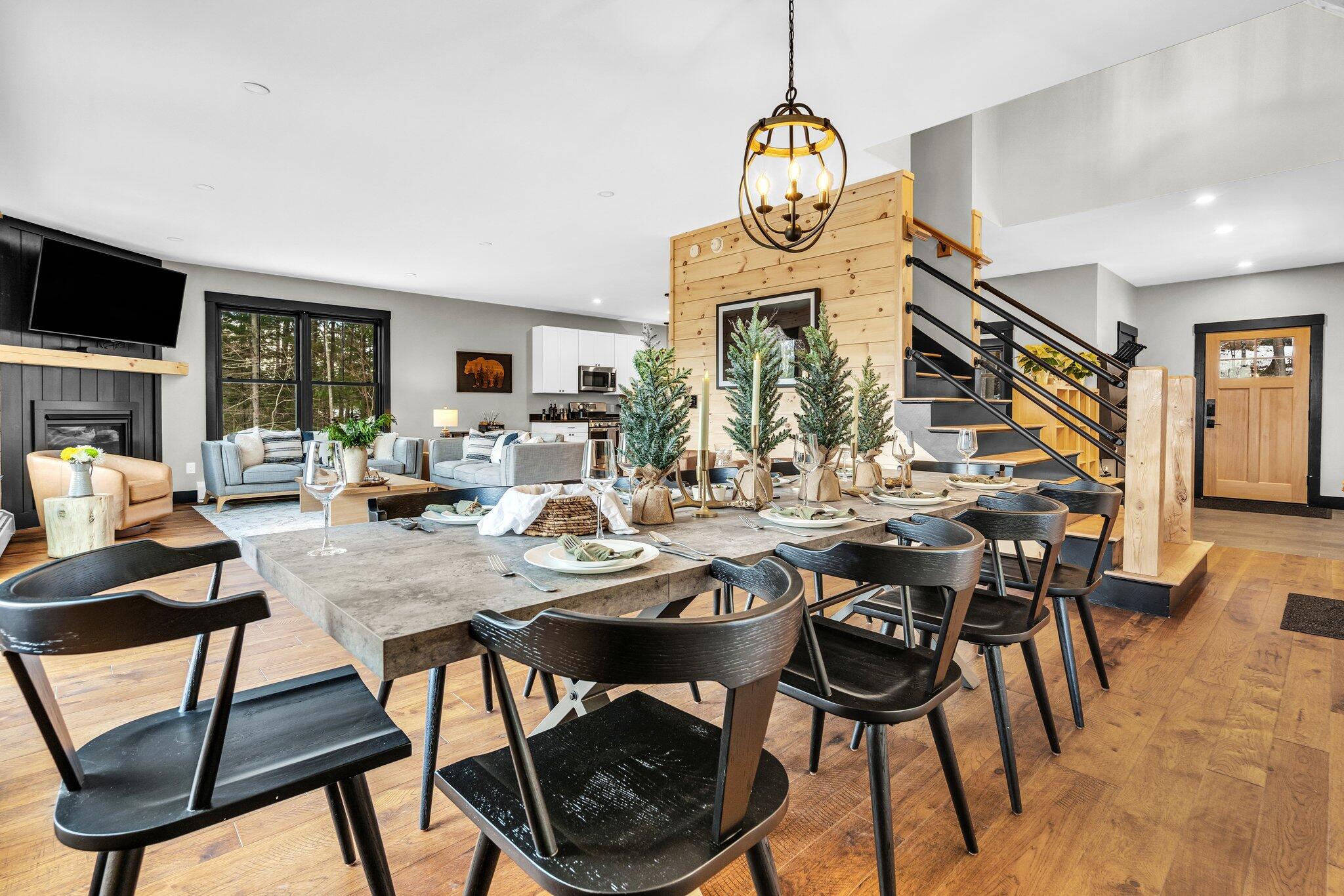 114 Valley View Drive Newry, ME 04261 - Photo 21 of 76 11-web-or-mls-DSC00191