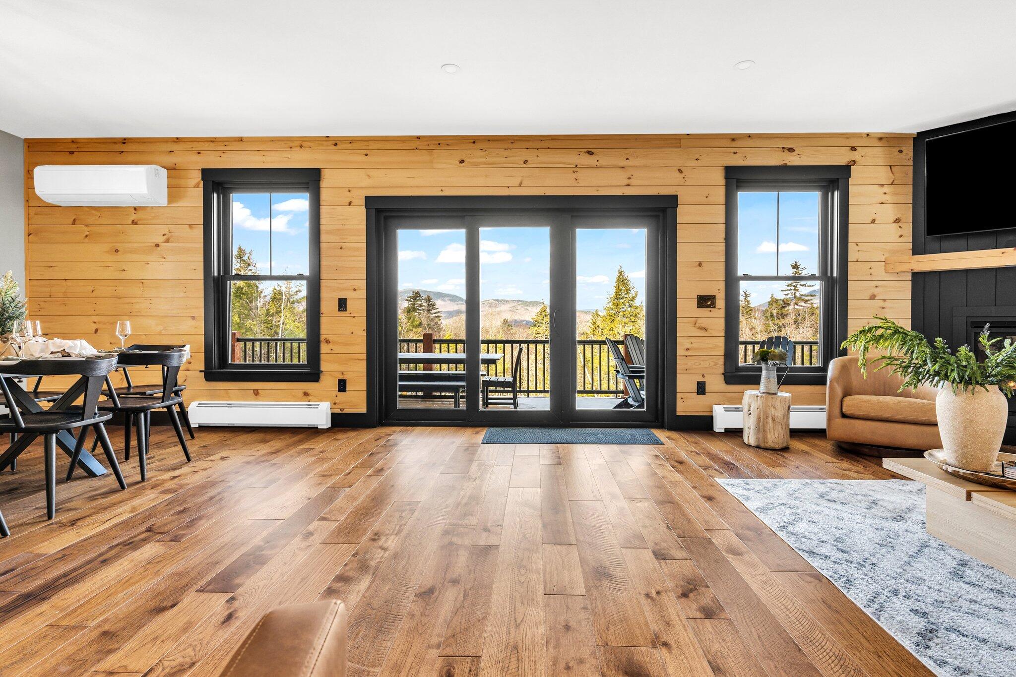 114 Valley View Drive Newry, ME 04261 - Photo 22 of 76 2-web-or-mls-DSC09992